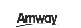 Amway Logo 